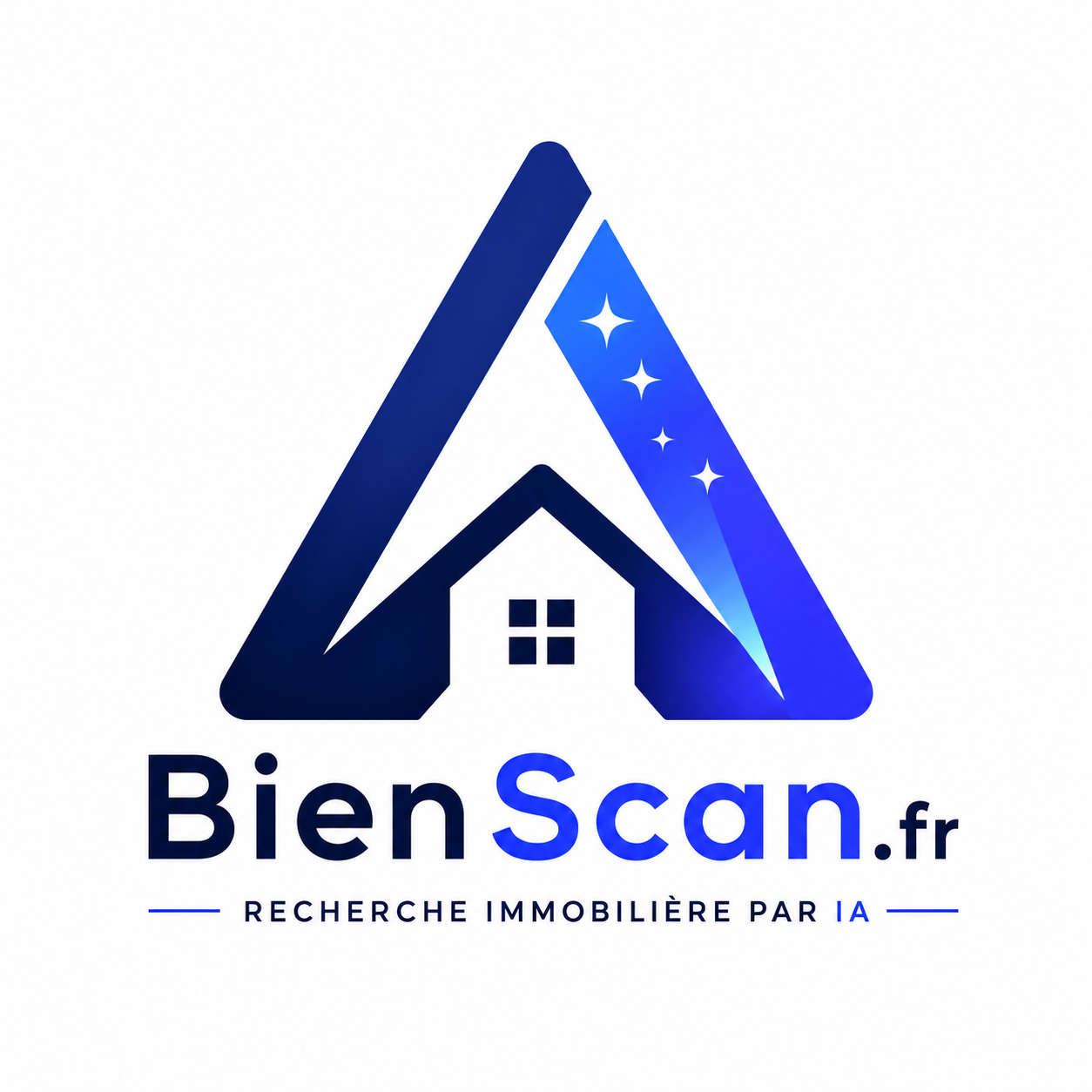 BienScan